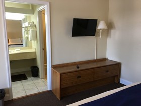 Richland Inn