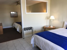 Richland Inn