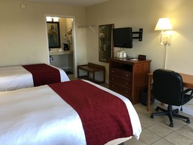 Richland Inn
