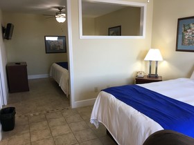 Richland Inn