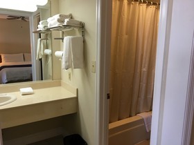 Richland Inn