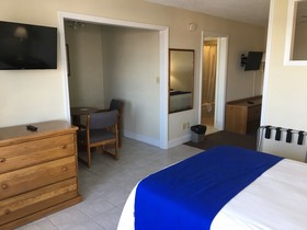 Richland Inn