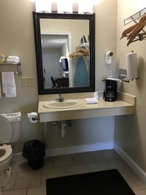 Richland Inn