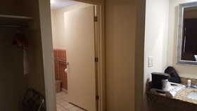 Best Western Thunderbird Motel