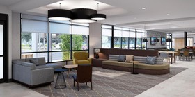 Holiday Inn Cookeville