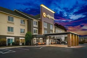 La Quinta Inn & Suites by Wyndham Cookeville
