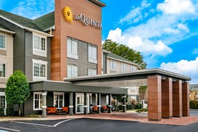 La Quinta Inn & Suites by Wyndham Cookeville