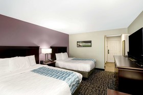 La Quinta Inn & Suites by Wyndham Cookeville