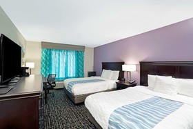 La Quinta Inn & Suites by Wyndham Cookeville