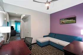 La Quinta Inn & Suites by Wyndham Cookeville