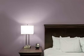 La Quinta Inn & Suites by Wyndham Cookeville