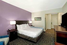 La Quinta Inn & Suites by Wyndham Cookeville