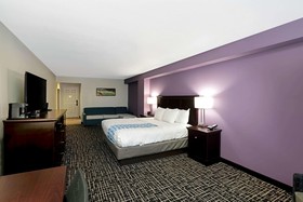 La Quinta Inn & Suites by Wyndham Cookeville