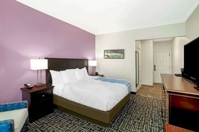 La Quinta Inn & Suites by Wyndham Cookeville