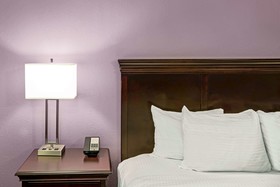 La Quinta Inn & Suites by Wyndham Cookeville