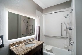 La Quinta Inn & Suites by Wyndham Cookeville