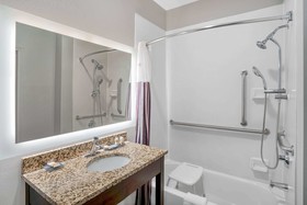 La Quinta Inn & Suites by Wyndham Cookeville