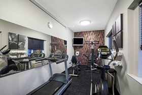La Quinta Inn & Suites by Wyndham Cookeville