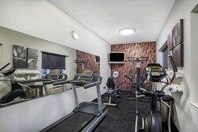 La Quinta Inn & Suites by Wyndham Cookeville