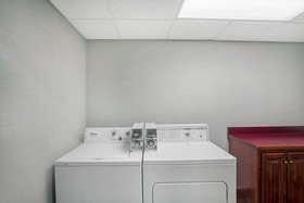 La Quinta Inn & Suites by Wyndham Cookeville
