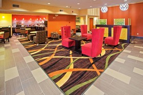 La Quinta Inn & Suites by Wyndham Cookeville