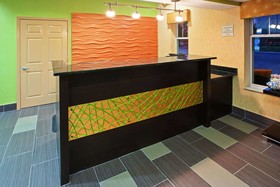 La Quinta Inn & Suites by Wyndham Cookeville