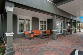 La Quinta Inn & Suites by Wyndham Cookeville