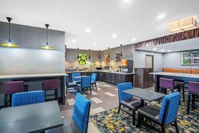 La Quinta Inn & Suites by Wyndham Cookeville