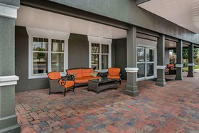 La Quinta Inn & Suites by Wyndham Cookeville