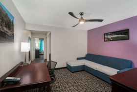 La Quinta Inn & Suites by Wyndham Cookeville