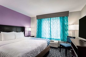 La Quinta Inn & Suites by Wyndham Cookeville
