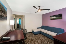 La Quinta Inn & Suites by Wyndham Cookeville