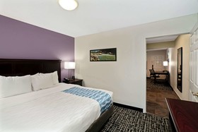 La Quinta Inn & Suites by Wyndham Cookeville