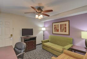 La Quinta Inn & Suites by Wyndham Cookeville