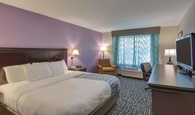 La Quinta Inn & Suites by Wyndham Cookeville