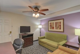 La Quinta Inn & Suites by Wyndham Cookeville