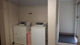 Baymont by Wyndham Cookeville