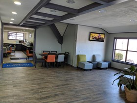 Baymont by Wyndham Cookeville