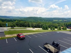 Baymont by Wyndham Cookeville