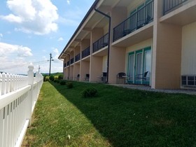 Baymont by Wyndham Cookeville