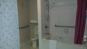 Baymont by Wyndham Cookeville