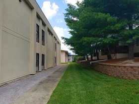 Baymont by Wyndham Cookeville