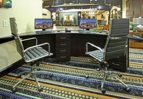 Holiday Inn Express Hotel & Suites Covington
