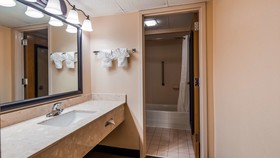 Comfort Inn & Suites Chattanooga-East Ridge