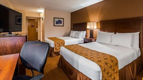Comfort Inn & Suites Chattanooga-East Ridge