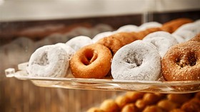 Comfort Inn & Suites Chattanooga-East Ridge