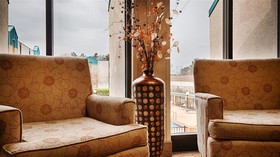 Comfort Inn & Suites Chattanooga-East Ridge