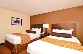 Comfort Inn & Suites Chattanooga-East Ridge