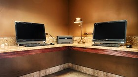 Comfort Inn & Suites Chattanooga-East Ridge