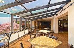 Comfort Inn & Suites Chattanooga-East Ridge